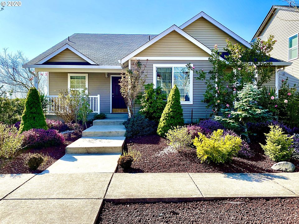 1st image of 710 NW 16th Ave