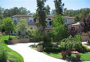 1st image of 1390 Crocker Dr