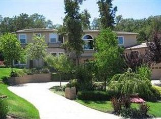 1390 Crocker Dr, El Dorado Hills, CA 95762
