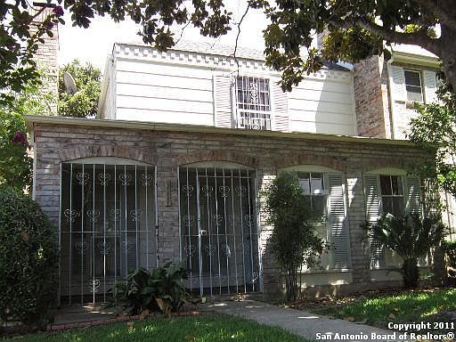1st image of 647 STRINGS ST #42