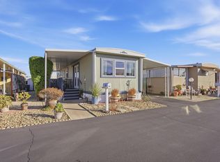 4125 McHenry Ave SPACE 69, Modesto, CA 95356