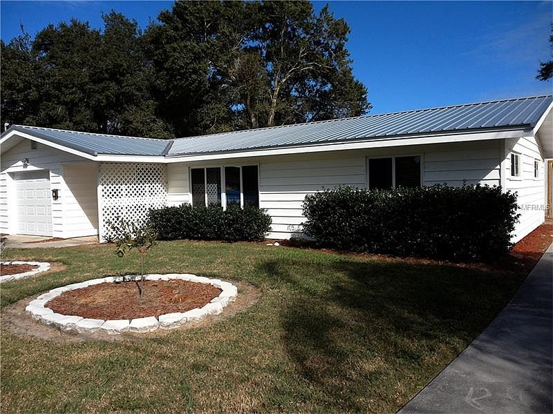1st image of 827 Trotter Ave