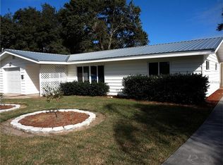 827 Trotter Ave, Sarasota, FL 34237