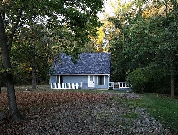 2nd image of 3074 Confederate Dr
