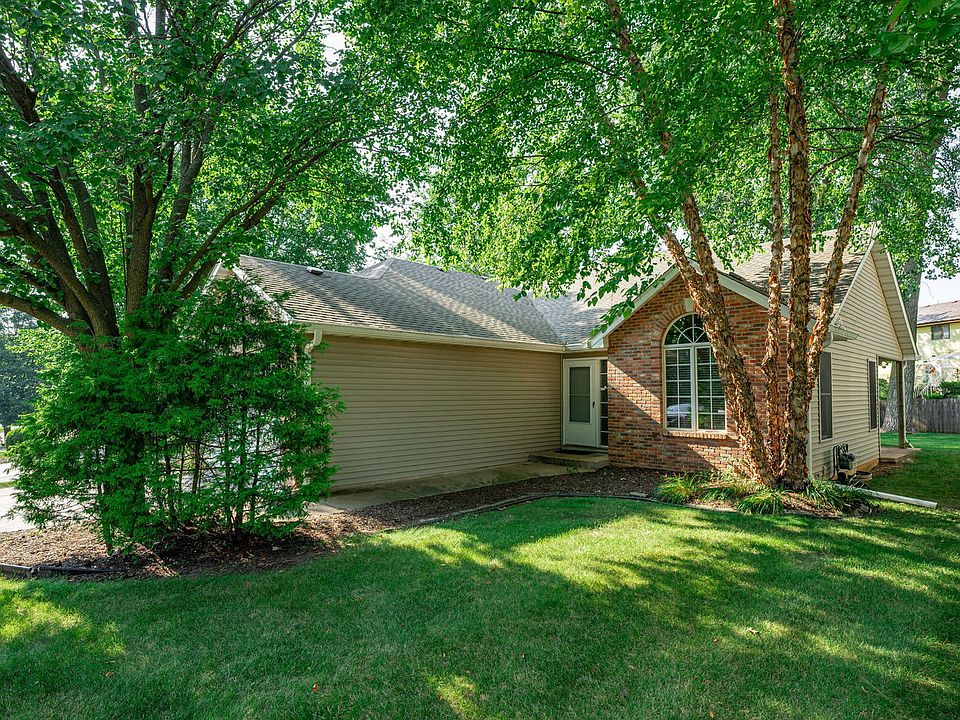 1st image of 3980 Pepper Dr #0