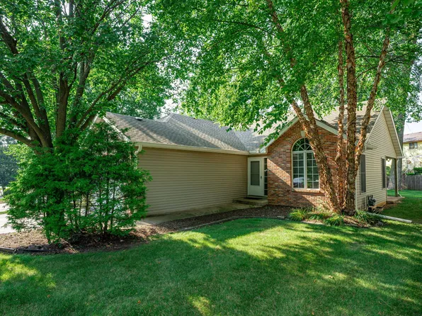 3980 Pepper Dr #0, Rockford, IL 61114