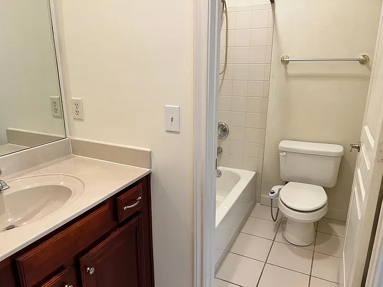 320 Old Hickory Blvd #806 — Photo 5