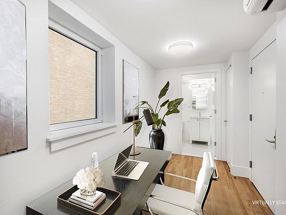 5th image of 125 E 83rd St APT 6