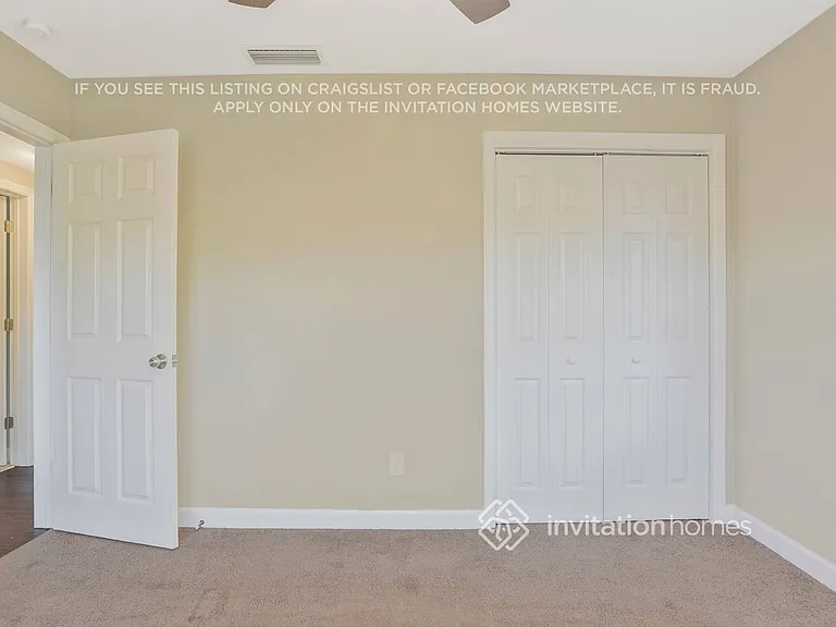 5414 Chenault Ave — Photo 19