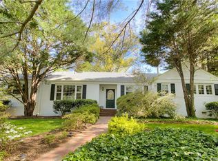 8700 Melwood Ln, Henrico, VA 23229