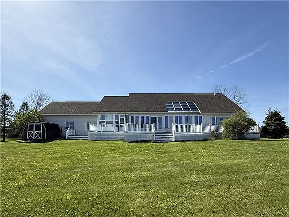2nd image of 294 Prospect Hill Rd
