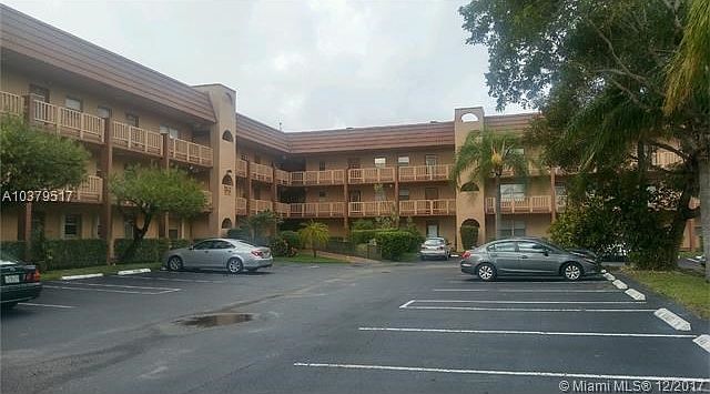 1st image of 9750 Sunrise Lakes Blvd APT 208