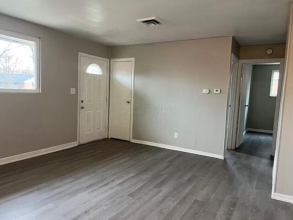 3rd image of 1559 Vilardo Ln