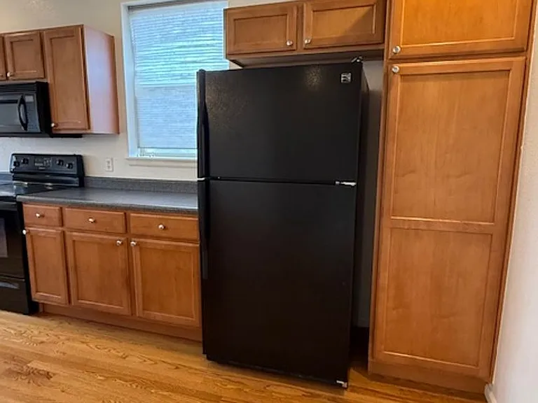 5407 Zephyr Ct — Photo 10