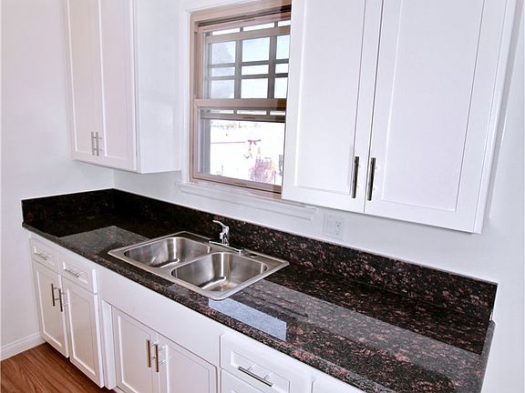 4th image of 6951 Simpson Ave APT 12