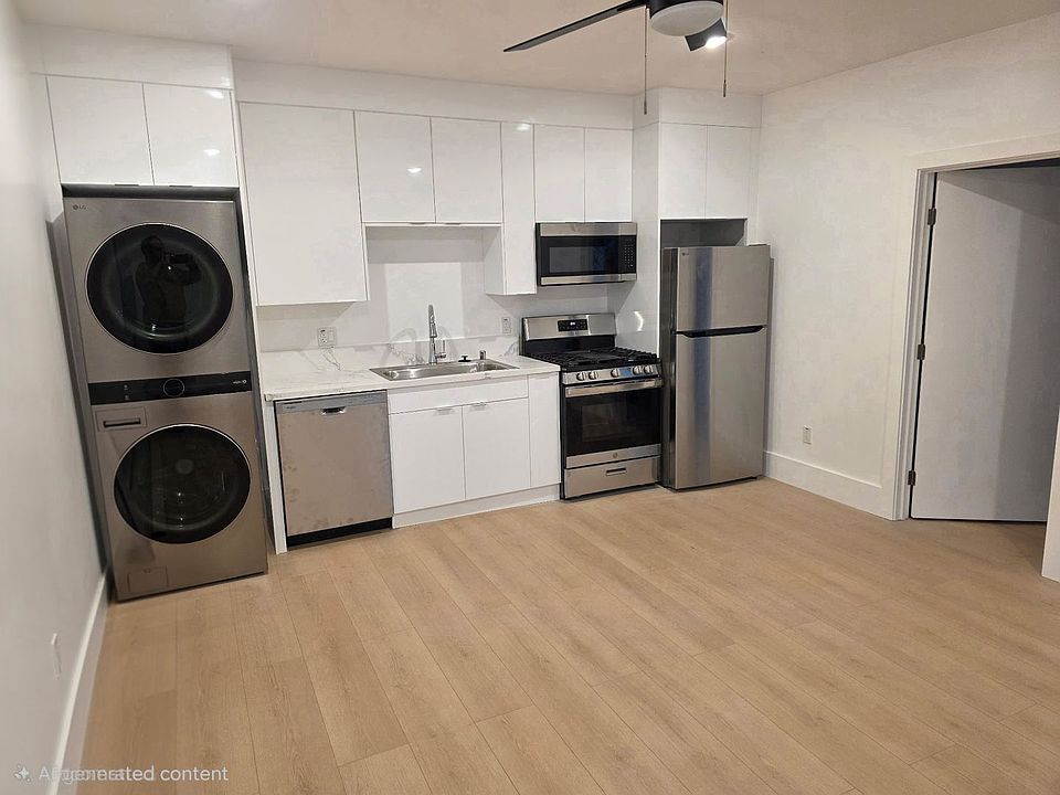 1st image of 1249 S Westgate Ave #9