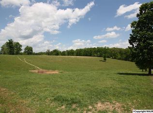 0 Sweet Springs Rd, Kelso, TN 37348