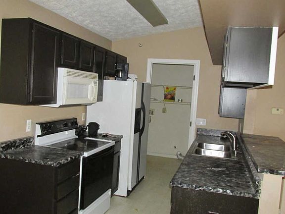 5th image of 3171 Preserve Ln APT 3B