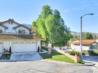 30132 Elizabeth Ct, Agoura Hills, CA 91301