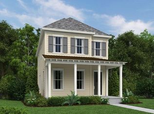 205 Makemie Way, Summerville, SC 29483
