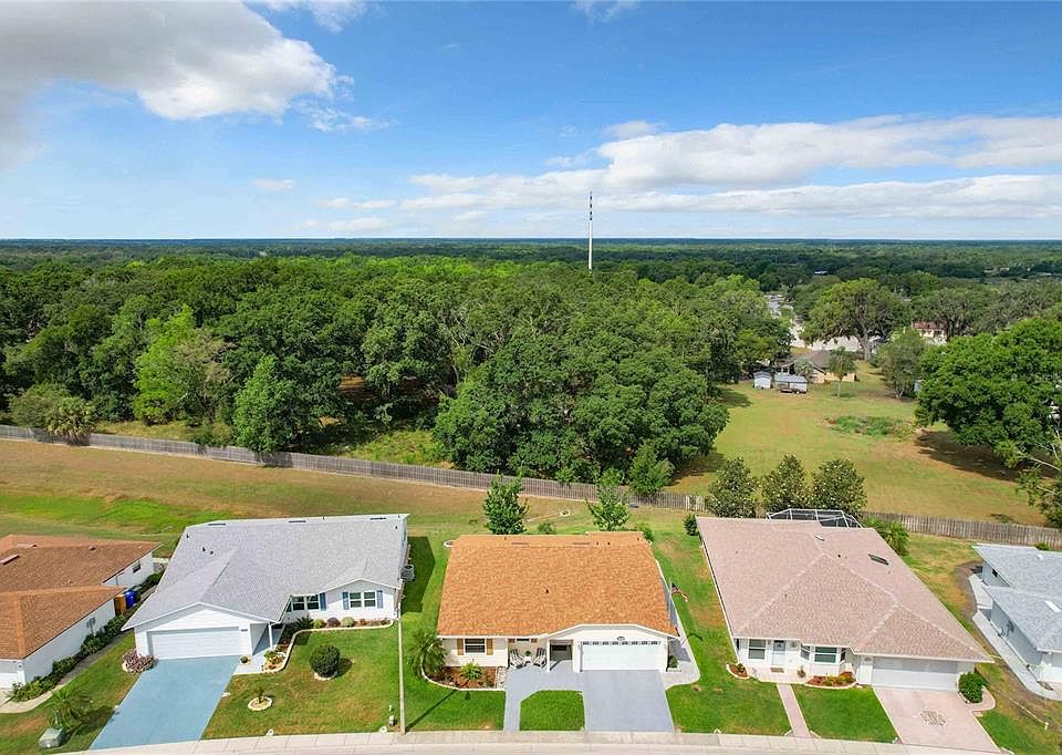 3526 Highland Fairways Blvd, Lakeland, FL 33810 MLS L4936785 Zillow