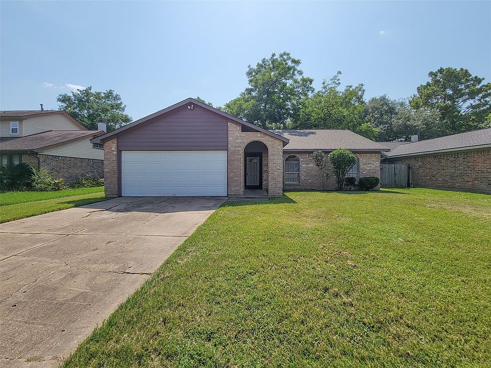 1st image of 11511 Musetta Ct