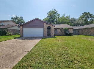 11511 Musetta Ct, Cypress, TX 77429
