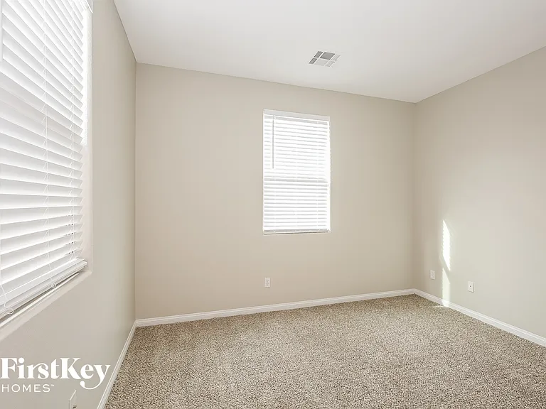1044 Via Camelia St — Photo 12