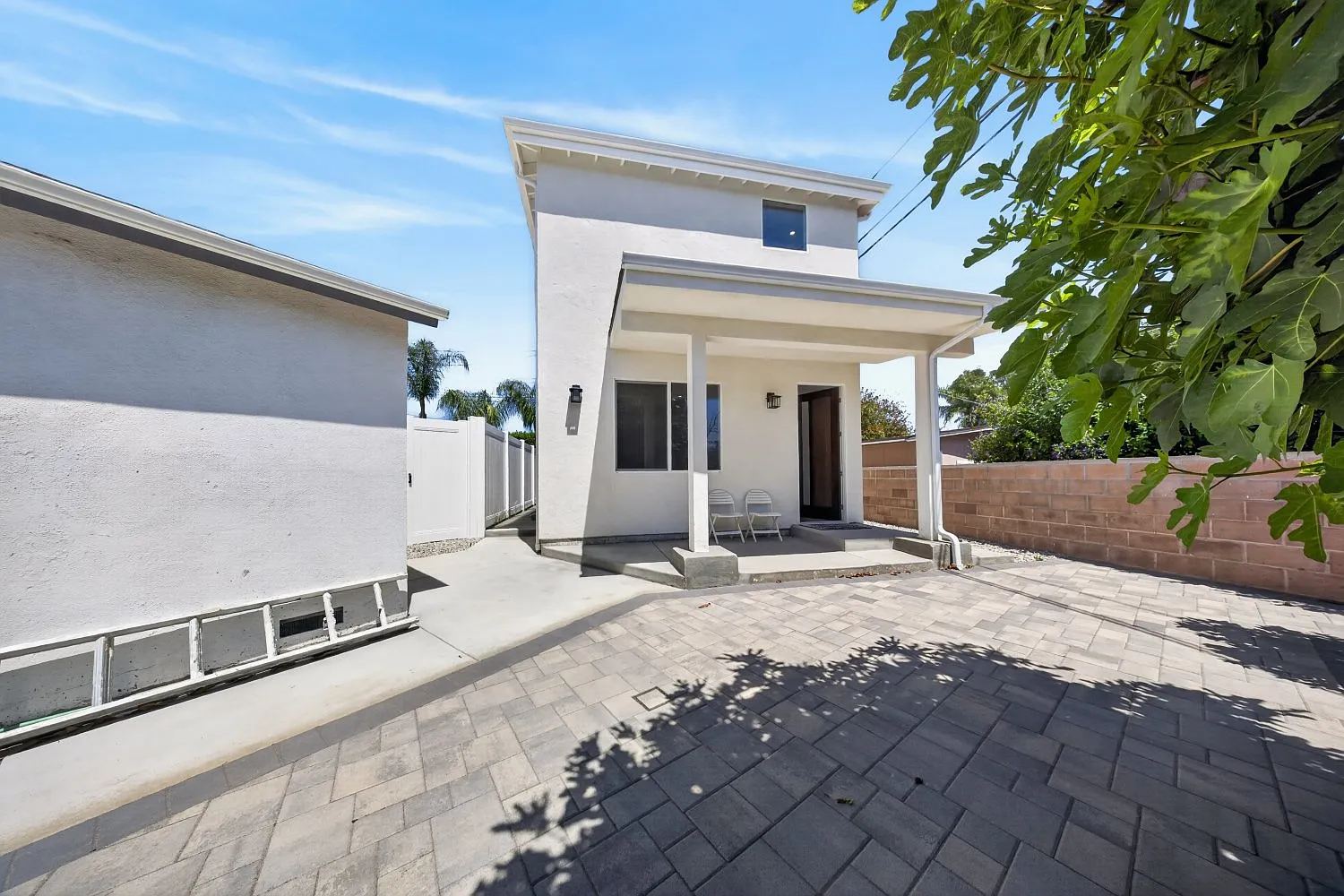 3 bed, 1535 sqft, $3,350 — Photo 4