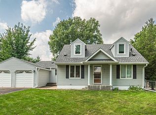 6314 14th Ave S, Richfield, MN 55423