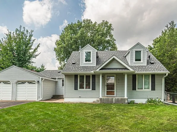 6314 14th Ave S, Richfield, MN 55423