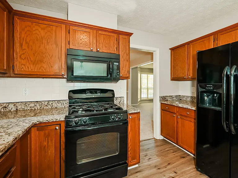 2915 Emerson Lake Dr — Photo 8