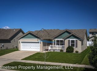 2118 W Freeland Dr, Coeur D Alene, ID 83815