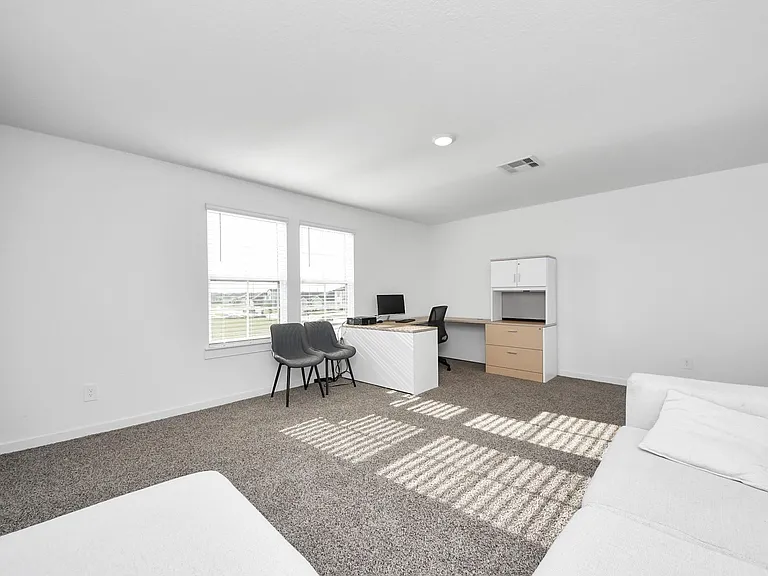 31815 Kellan Grove Ct — Photo 32