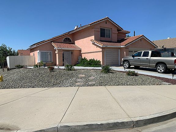 3rd image of 24709 Heath Ct