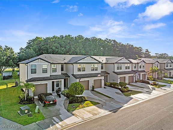 3rd image of 14147 Oviedo Pl