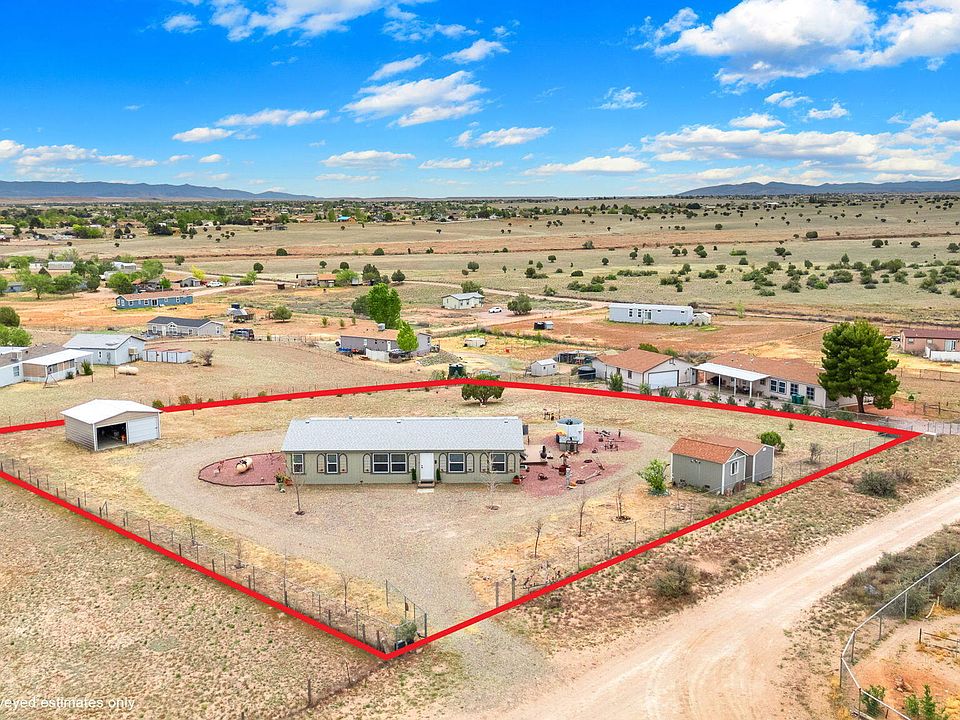 1st image of 2115 N PAPAGO Trail