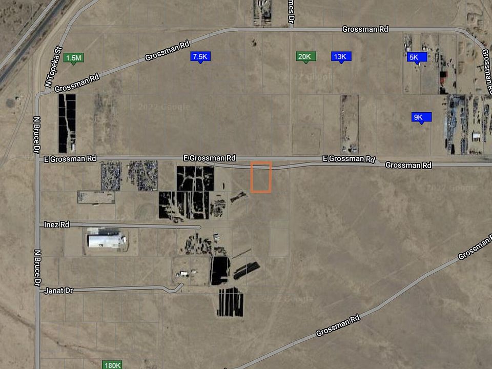 5222 E Grossman Rd Kingman, AZ, 86401 Apartments for Rent Zillow