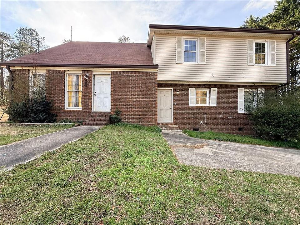 1st image of 217 Little River Rd