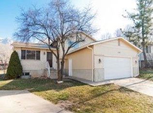820 E 650 S, Ogden, UT 84404