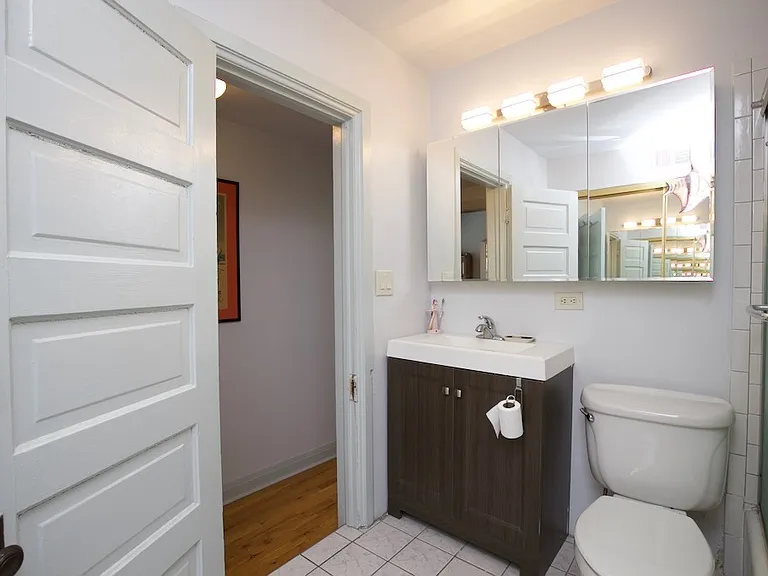 1211 W Melrose St #3 — Photo 18