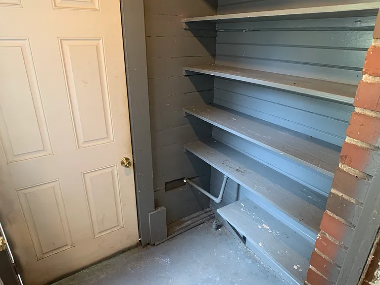 1662 Valley Ave — Photo 31
