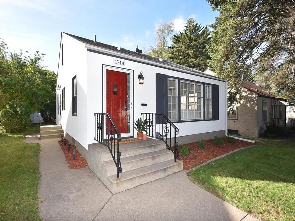 1st image of 1714 Margaret St