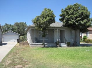 1766 Herrington Ave, San Bernardino, CA 92411