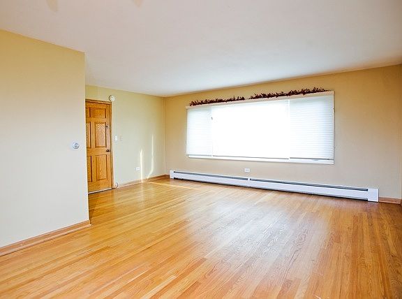 Living room/dinning room