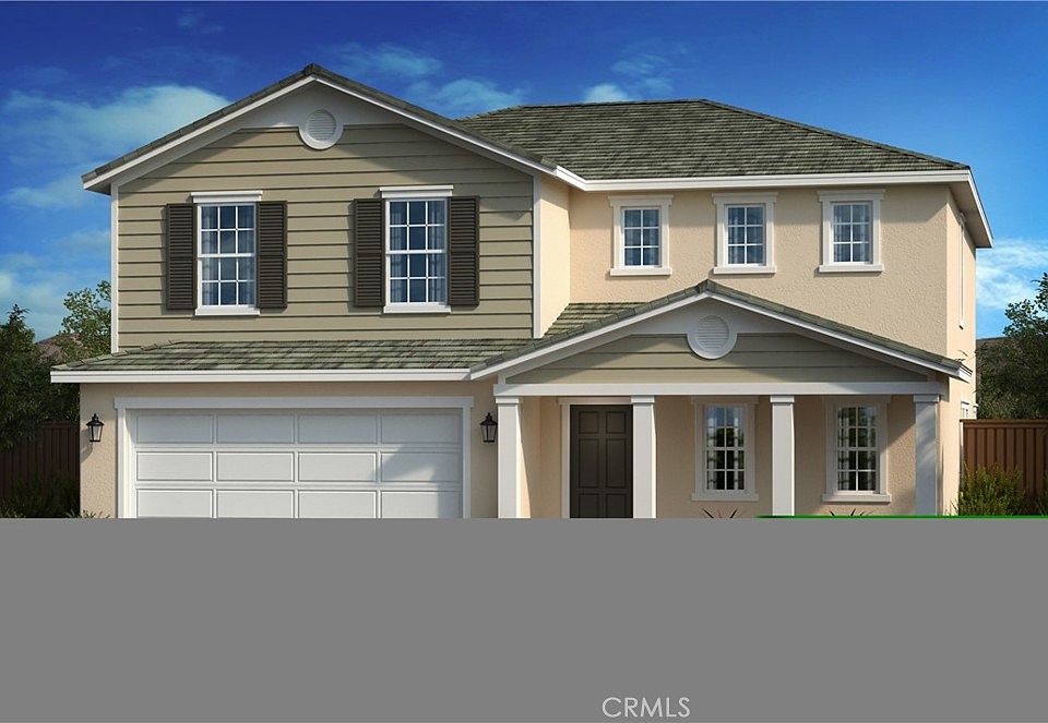 1st image of 28325 Abbey Ln