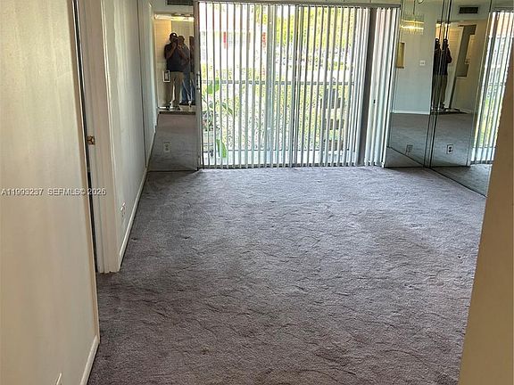 3rd image of (Undisclosed Address)