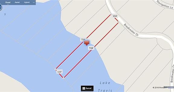 4th image of 17901 Breakwater Dr