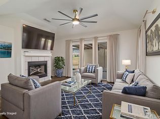 434 Watts Ln, Canyon Lake, TX 78133