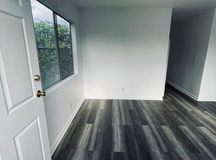 4958 W 112th St, Inglewood, CA 90304